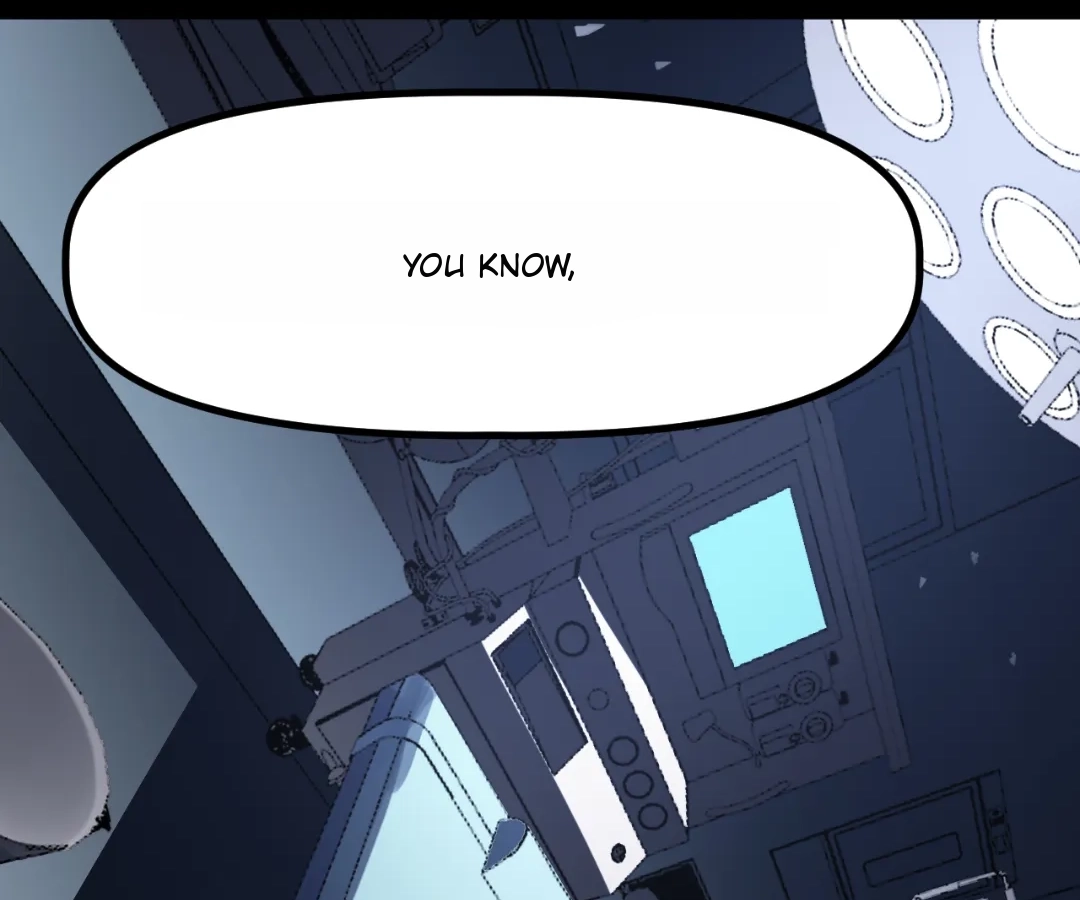 The King Of Snow Chapter 74 - Page 152