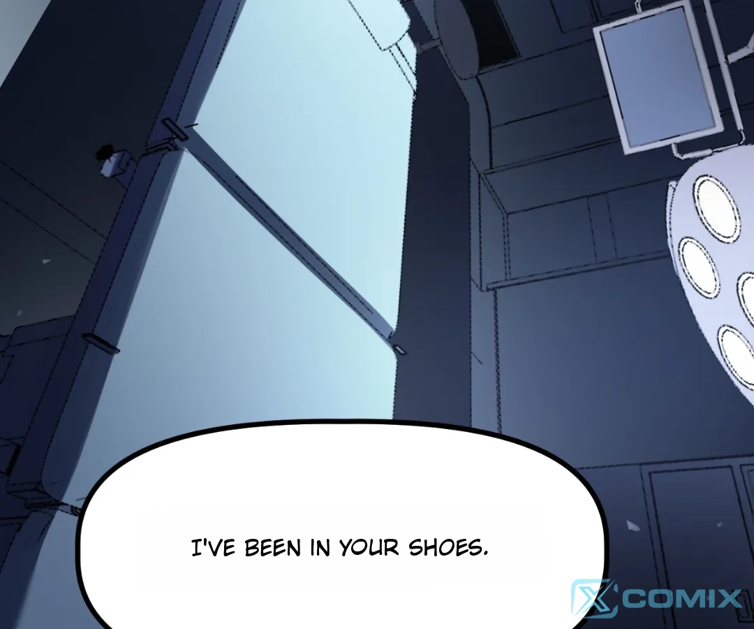 The King Of Snow Chapter 74 - Page 153