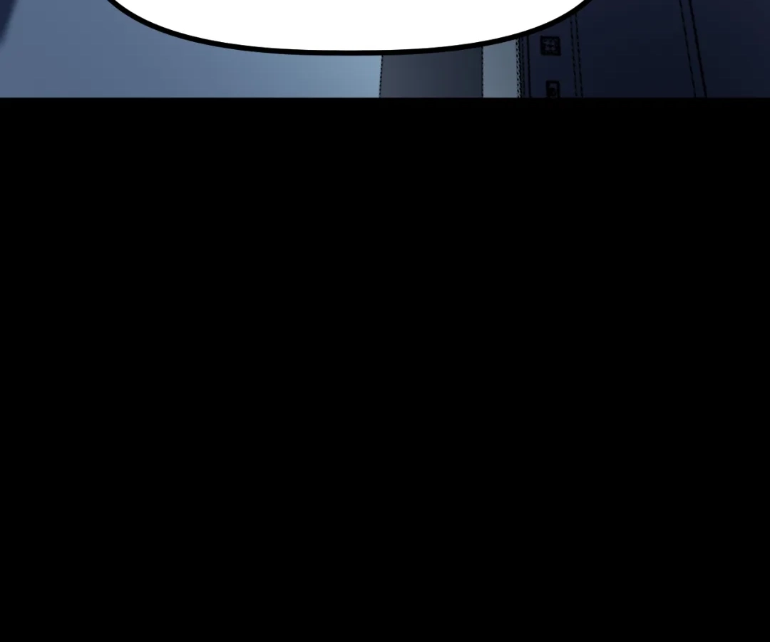 The King Of Snow Chapter 74 - Page 154