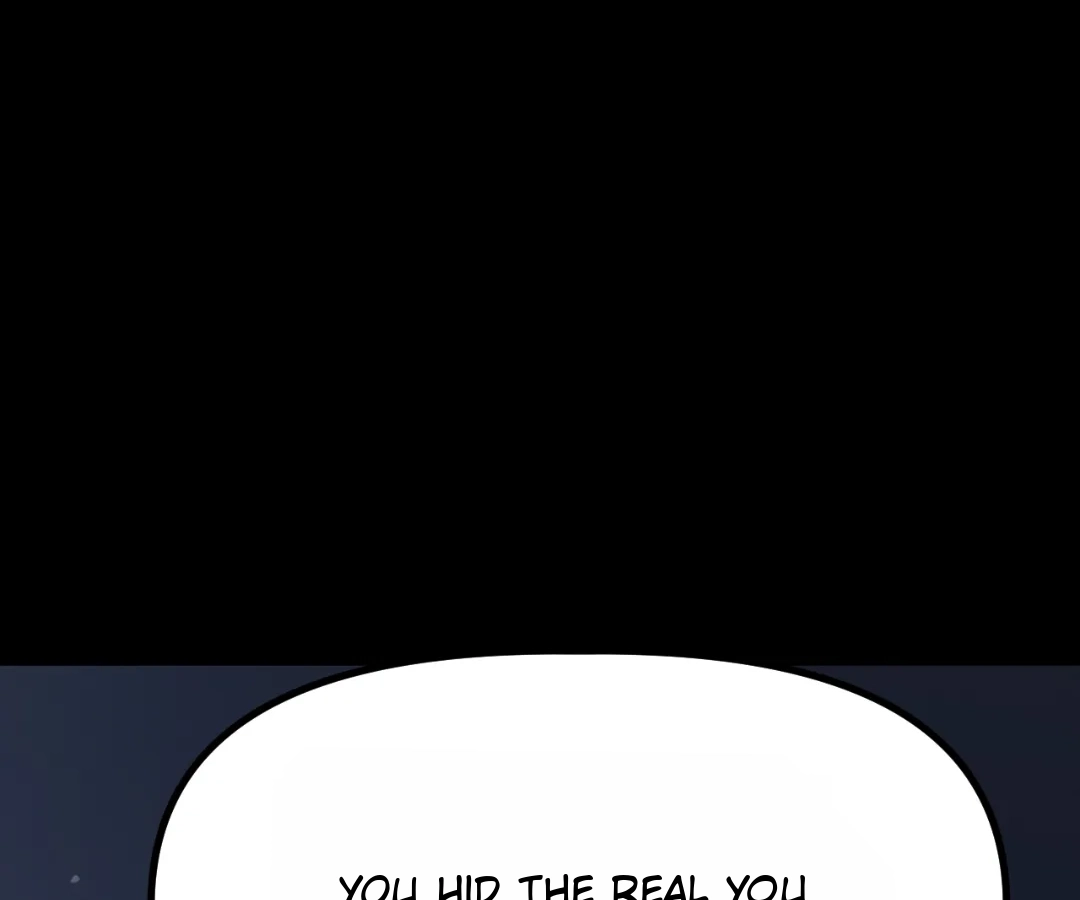 The King Of Snow Chapter 74 - Page 155
