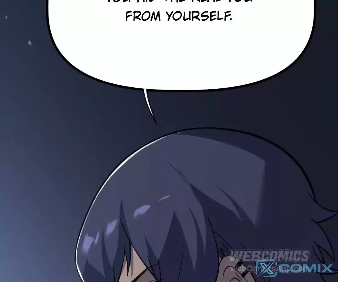 The King Of Snow Chapter 74 - Page 156