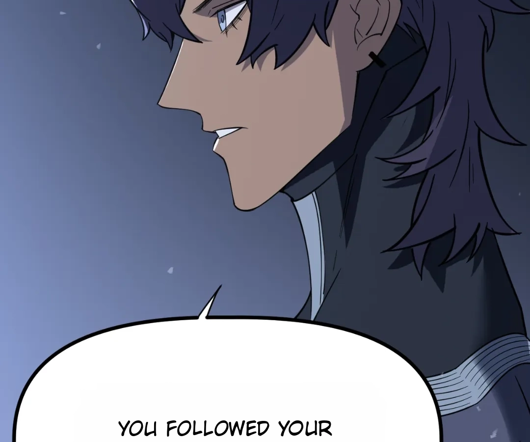 The King Of Snow Chapter 74 - Page 157
