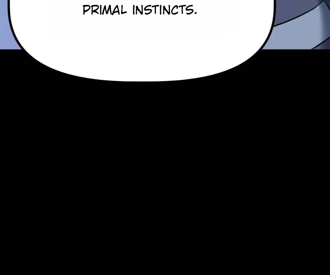 The King Of Snow Chapter 74 - Page 158