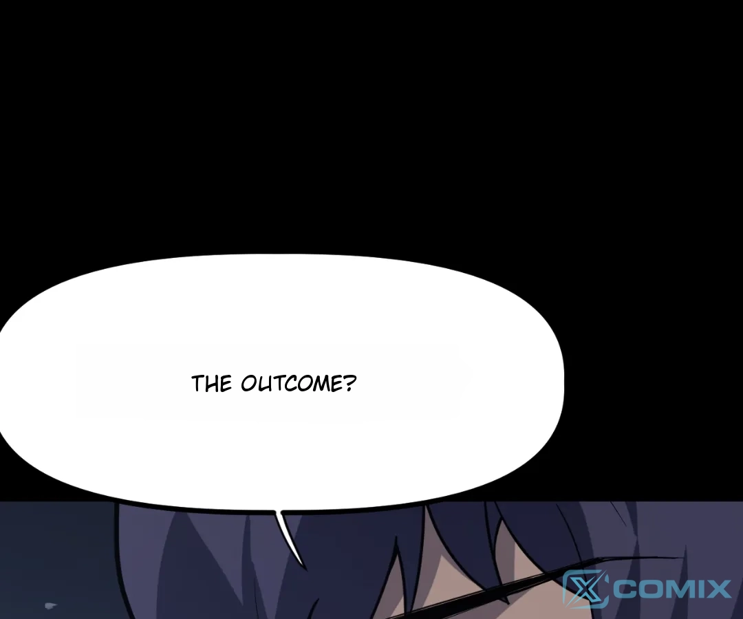 The King Of Snow Chapter 74 - Page 162
