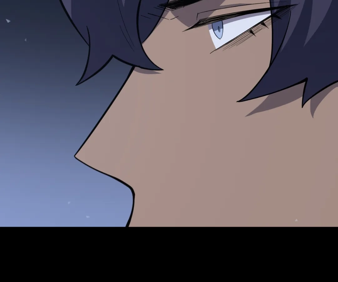 The King Of Snow Chapter 74 - Page 163