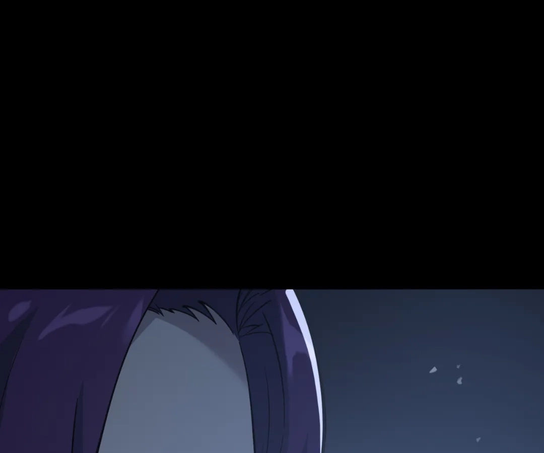 The King Of Snow Chapter 74 - Page 166