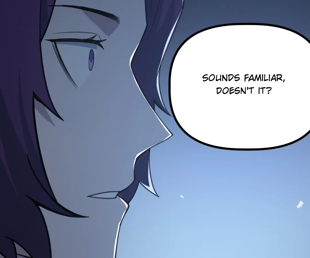 The King Of Snow Chapter 74 - Page 167