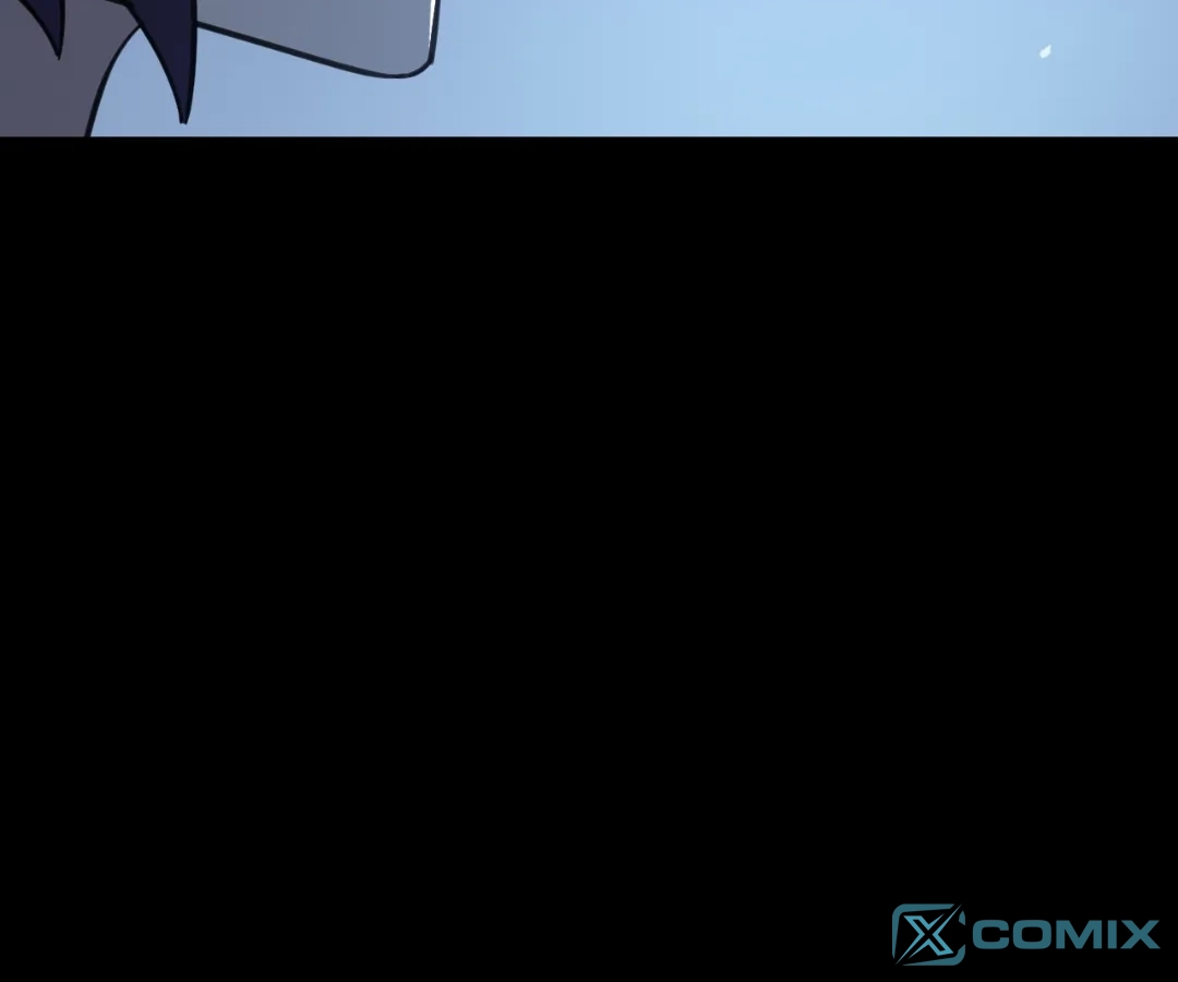 The King Of Snow Chapter 74 - Page 168
