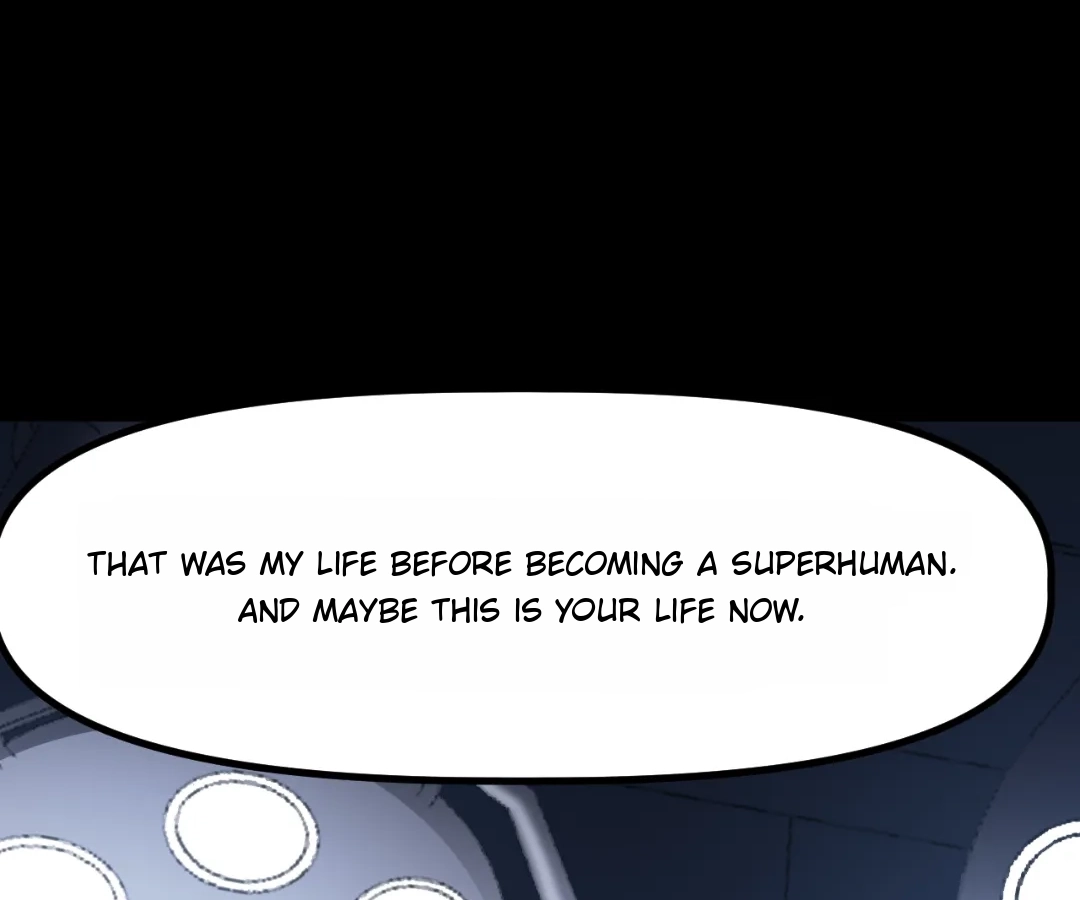 The King Of Snow Chapter 74 - Page 169
