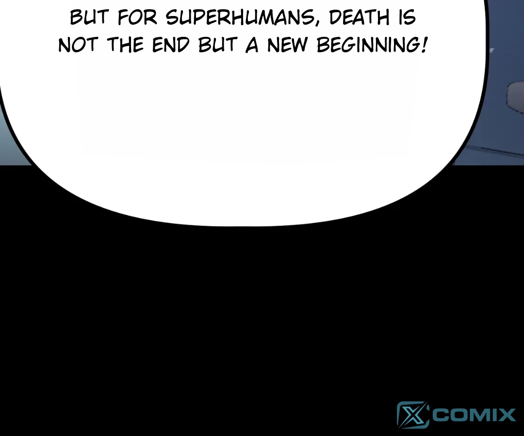 The King Of Snow Chapter 74 - Page 171
