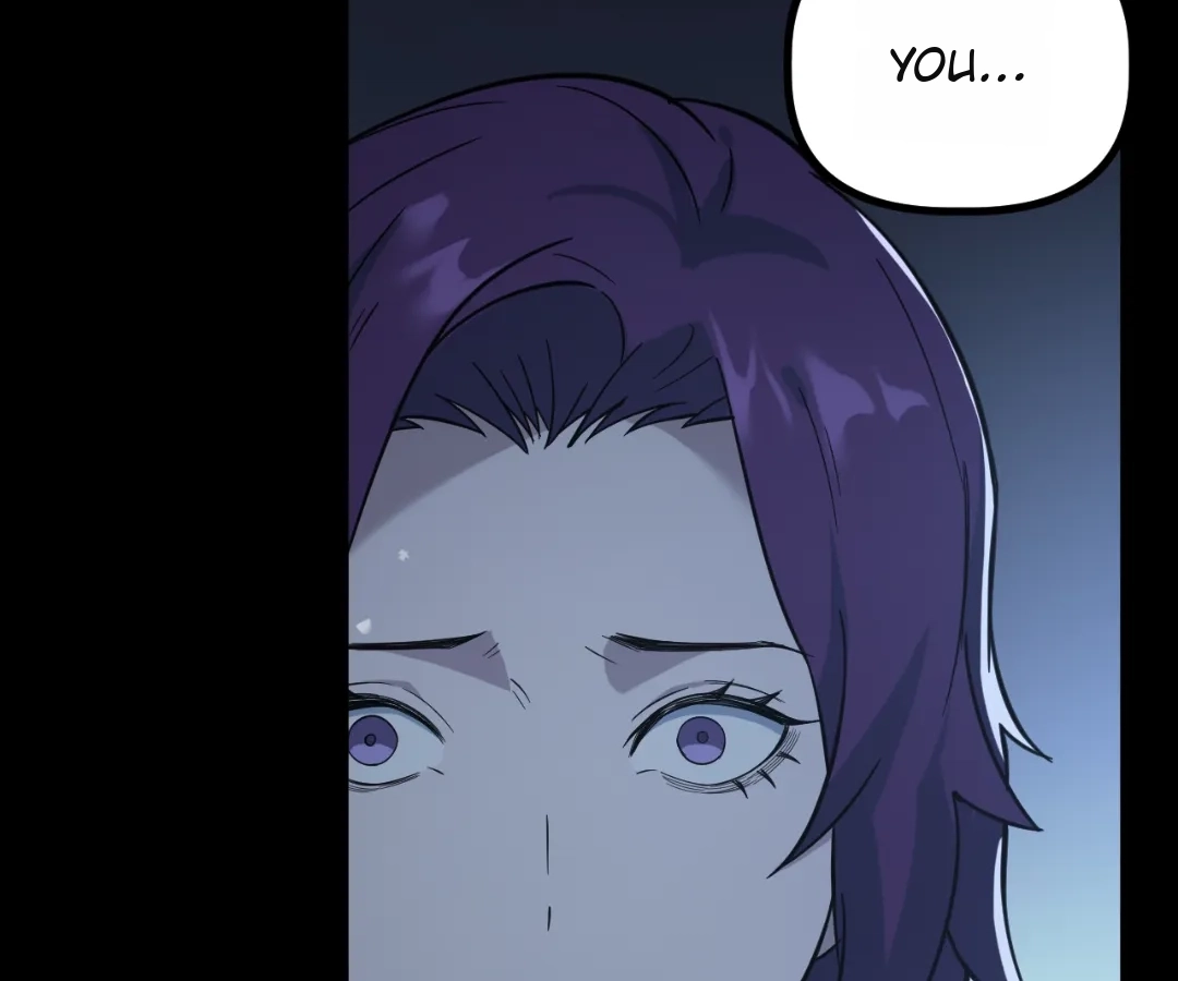 The King Of Snow Chapter 74 - Page 173