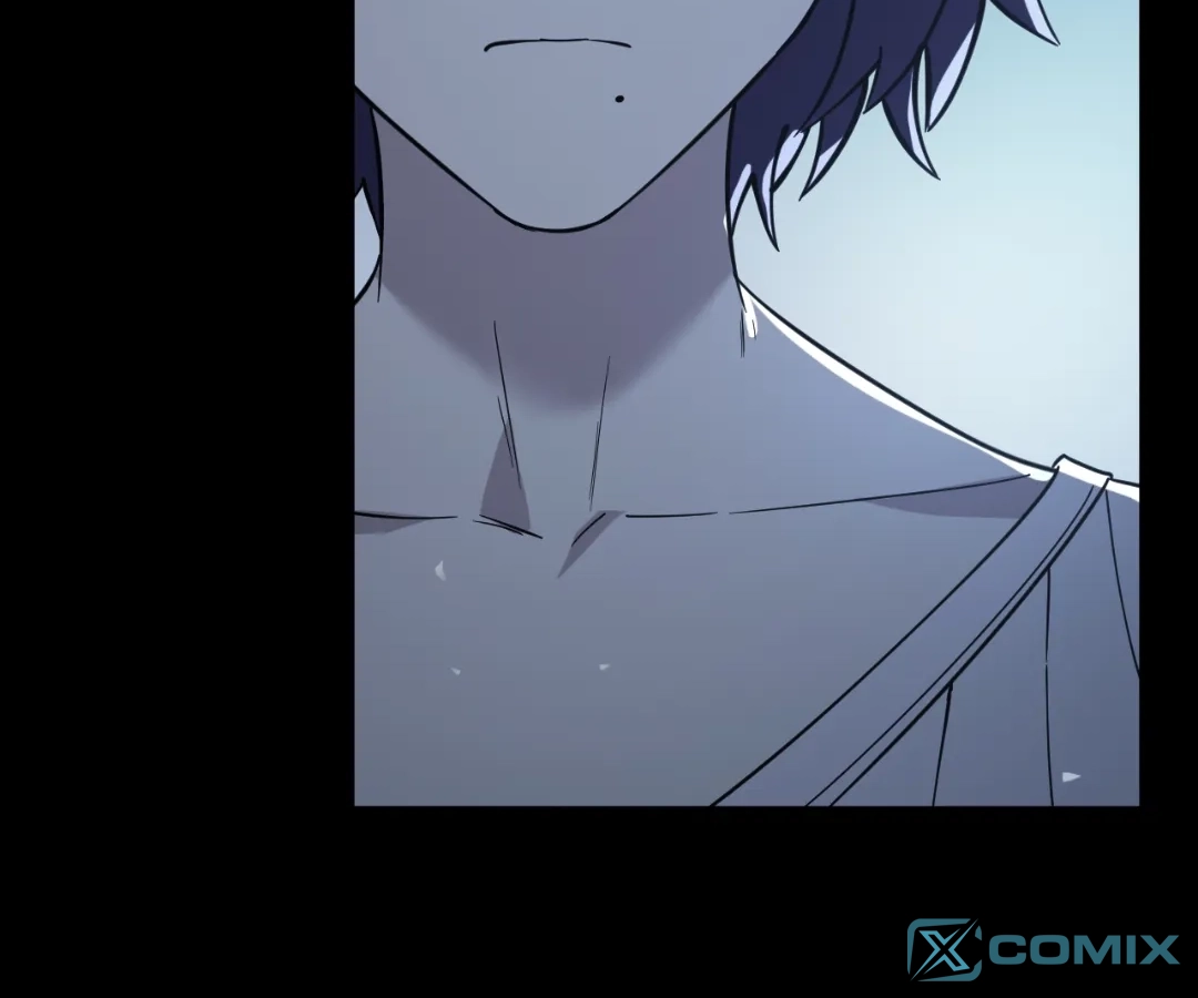 The King Of Snow Chapter 74 - Page 174