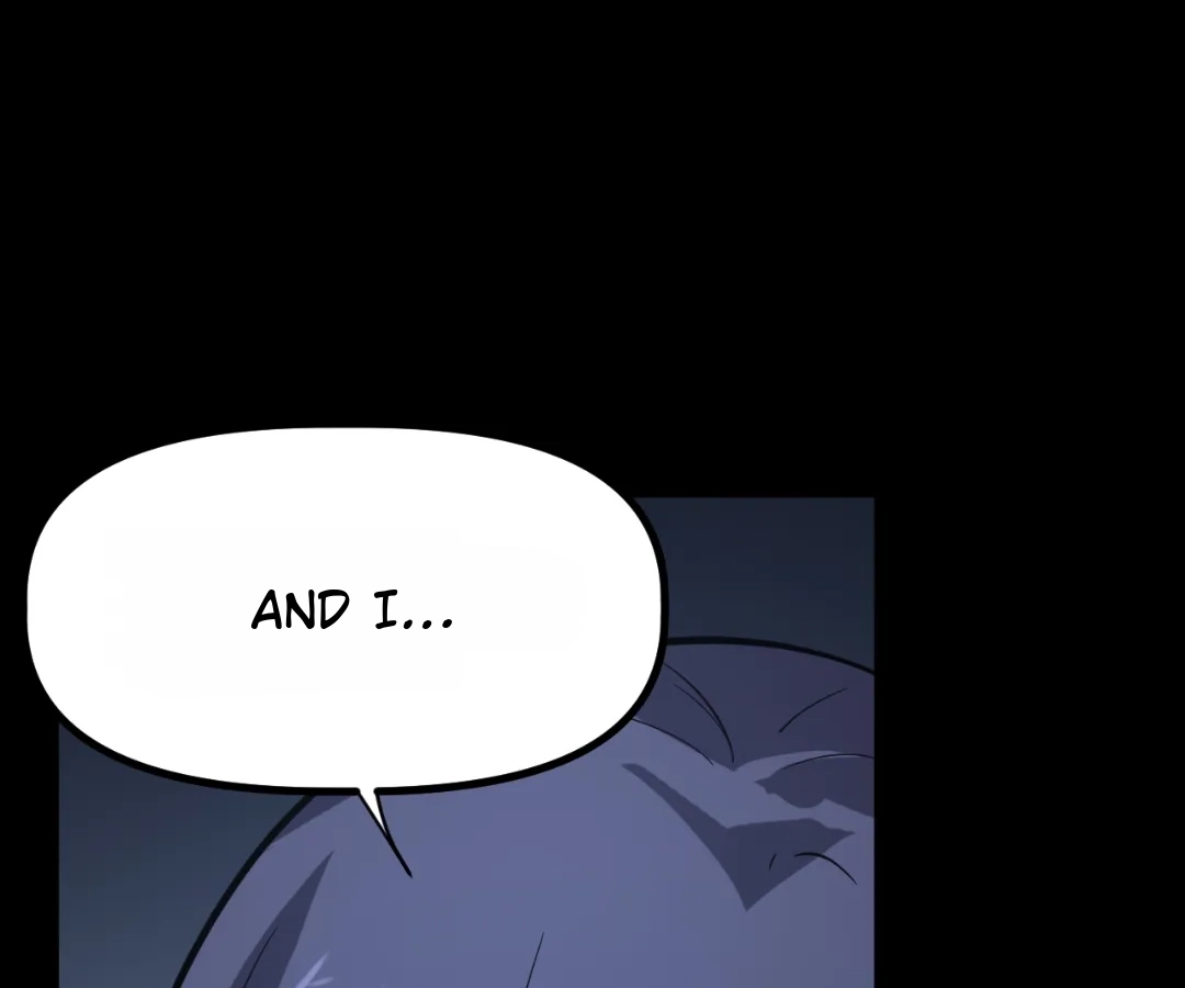 The King Of Snow Chapter 74 - Page 175