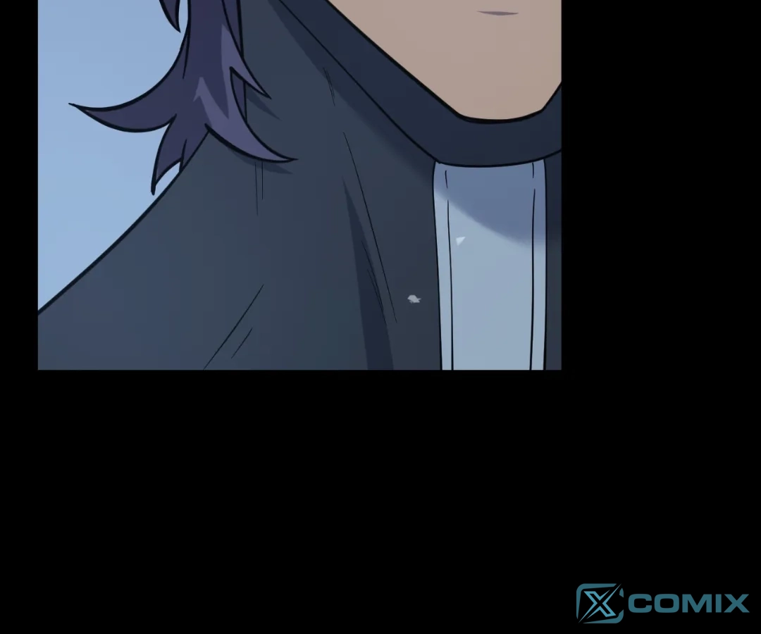 The King Of Snow Chapter 74 - Page 177