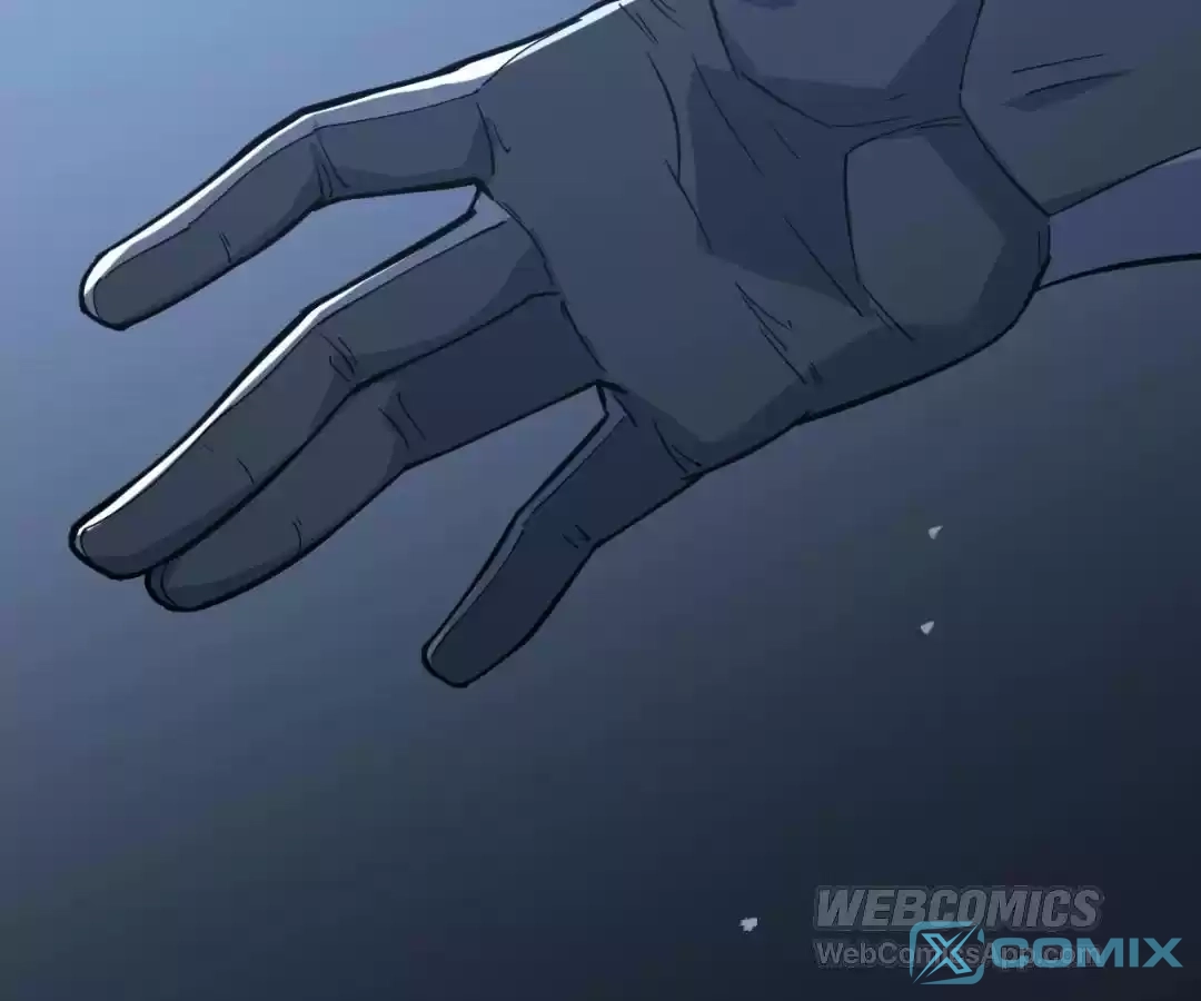 The King Of Snow Chapter 74 - Page 180