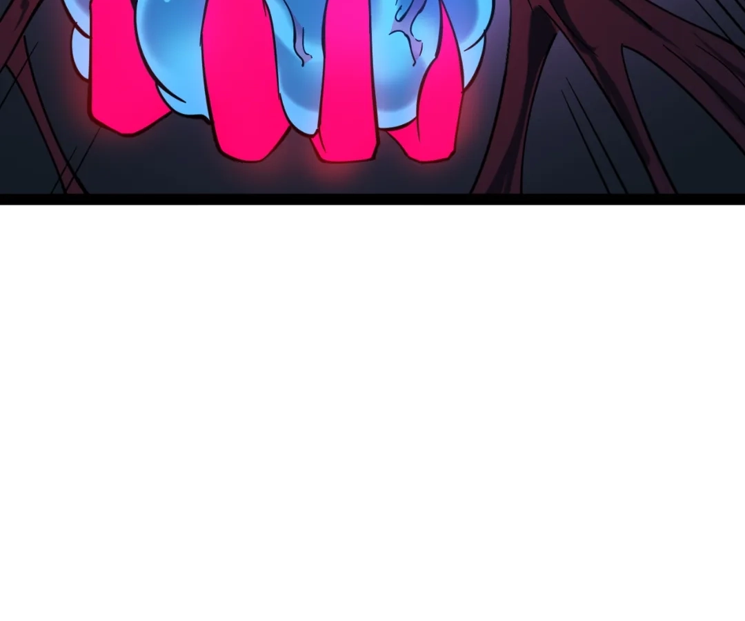The King Of Snow Chapter 74 - Page 19