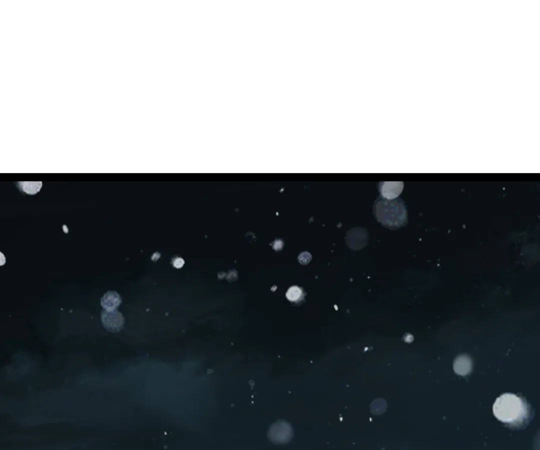 The King Of Snow Chapter 74 - Page 2