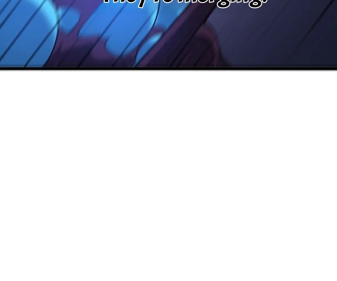 The King Of Snow Chapter 74 - Page 31