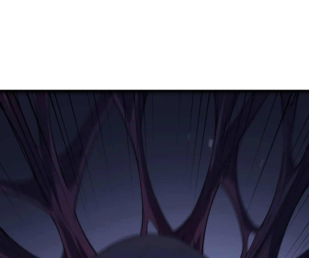 The King Of Snow Chapter 74 - Page 32