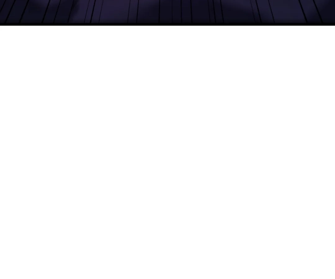 The King Of Snow Chapter 74 - Page 35