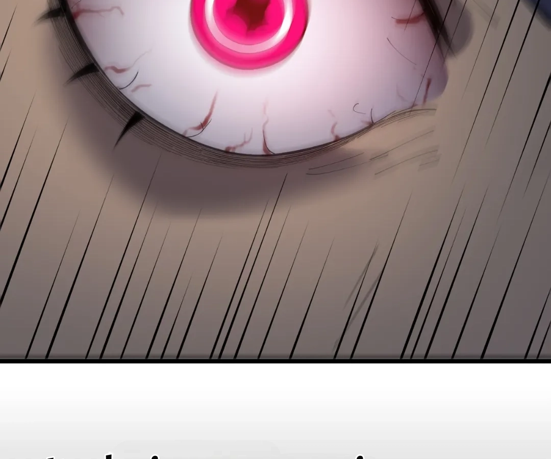 The King Of Snow Chapter 74 - Page 37