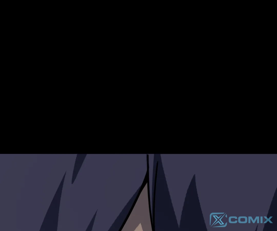 The King Of Snow Chapter 74 - Page 42