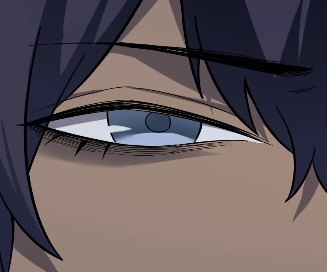 The King Of Snow Chapter 74 - Page 43