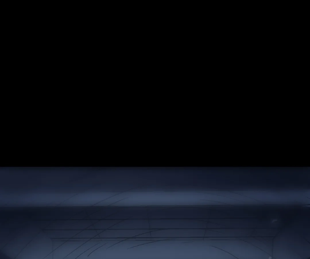 The King Of Snow Chapter 74 - Page 45