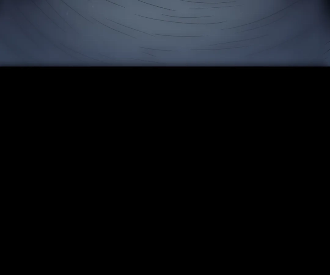The King Of Snow Chapter 74 - Page 47