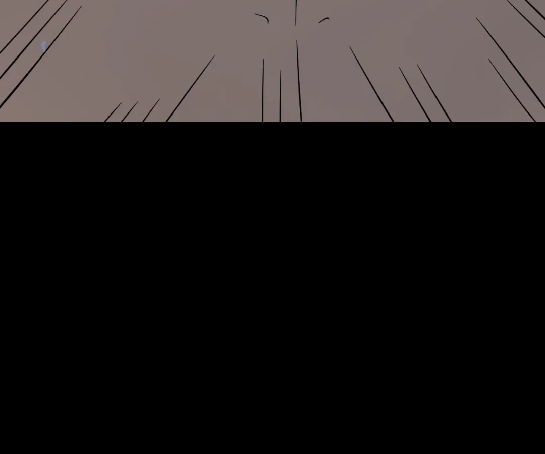 The King Of Snow Chapter 74 - Page 50
