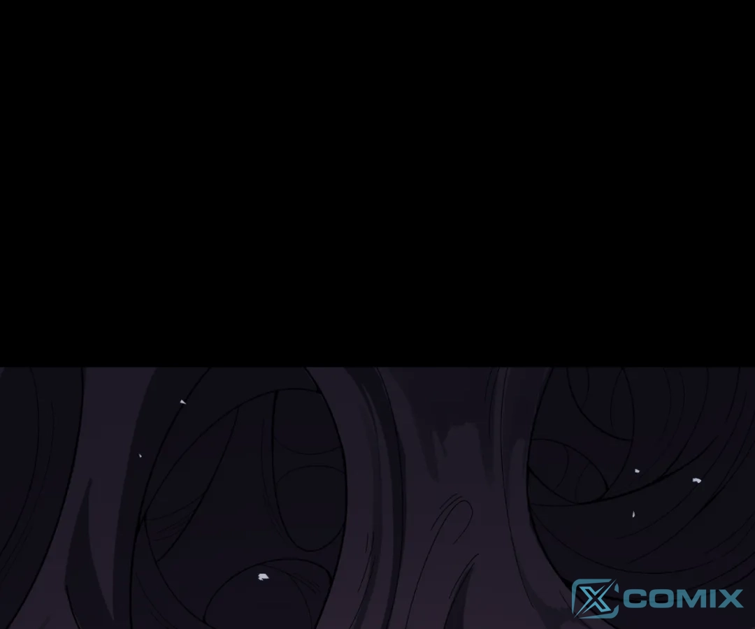 The King Of Snow Chapter 74 - Page 51