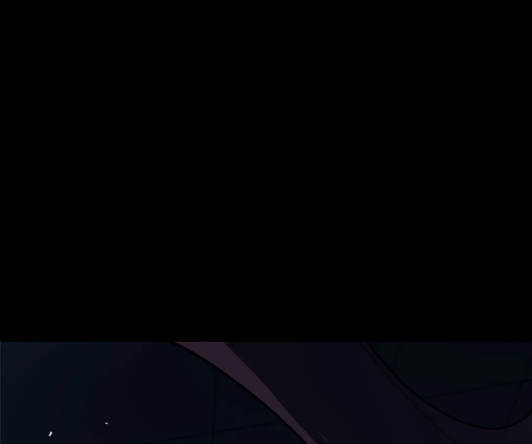The King Of Snow Chapter 74 - Page 58