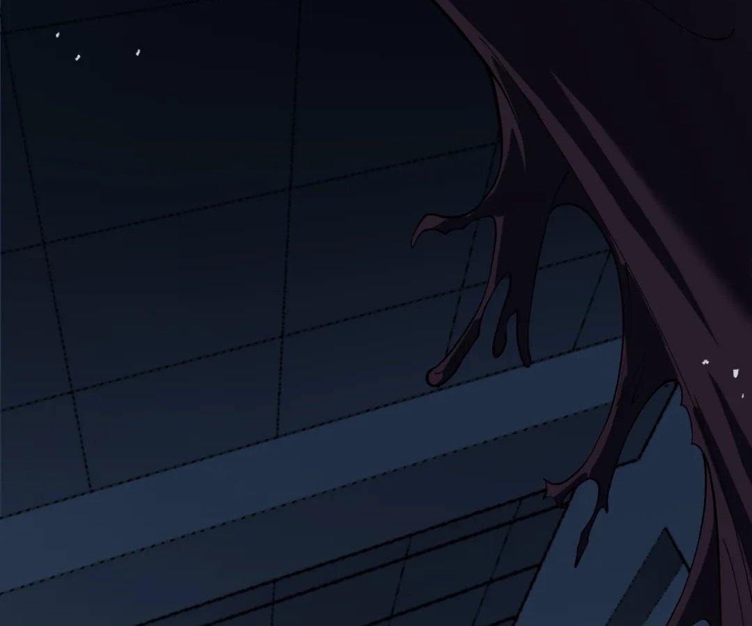 The King Of Snow Chapter 74 - Page 59