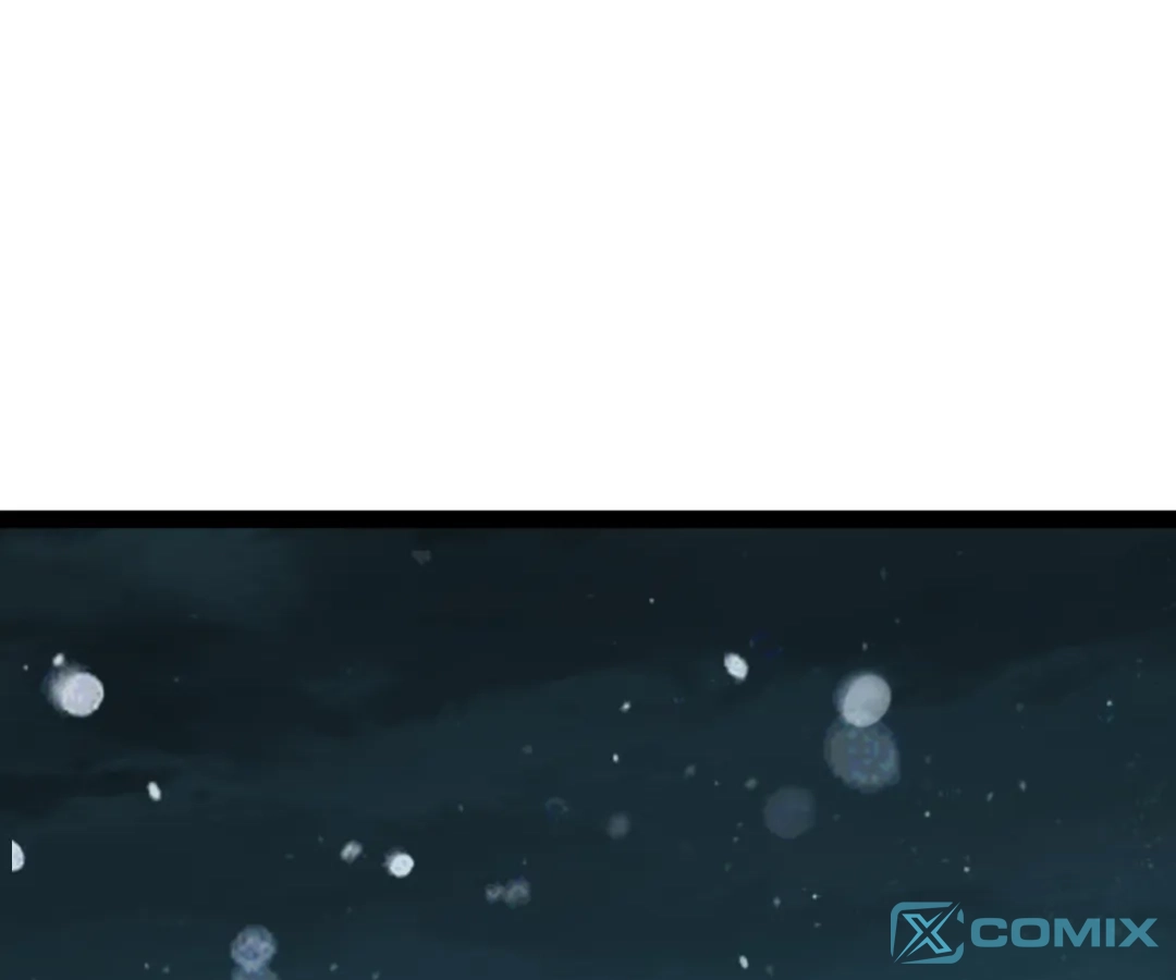The King Of Snow Chapter 74 - Page 6