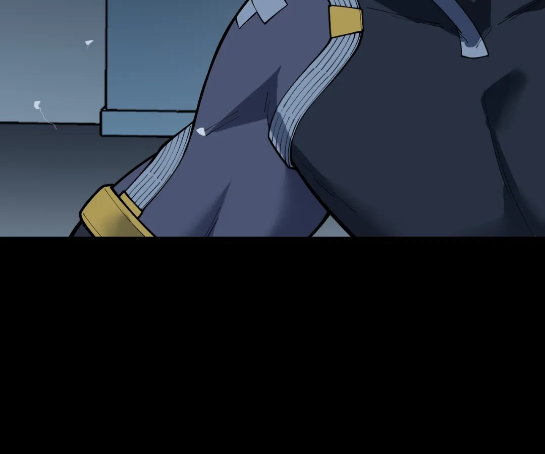 The King Of Snow Chapter 74 - Page 64