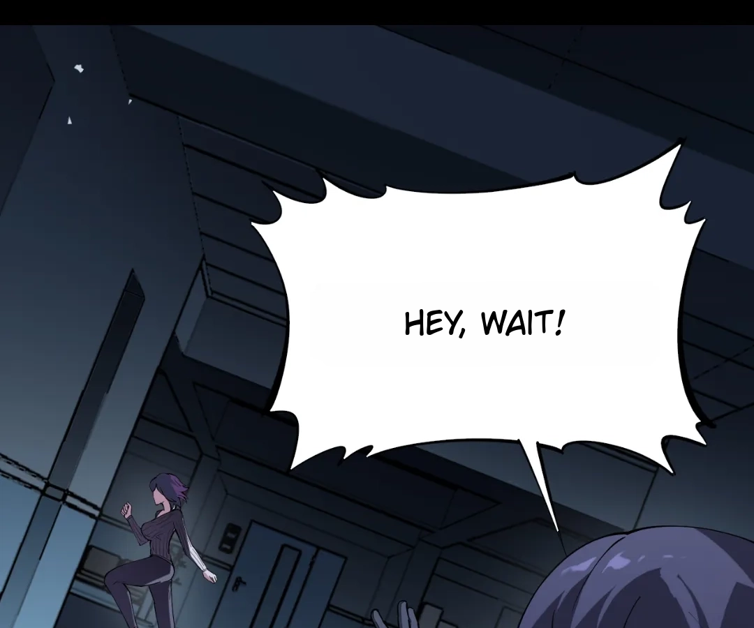 The King Of Snow Chapter 74 - Page 73
