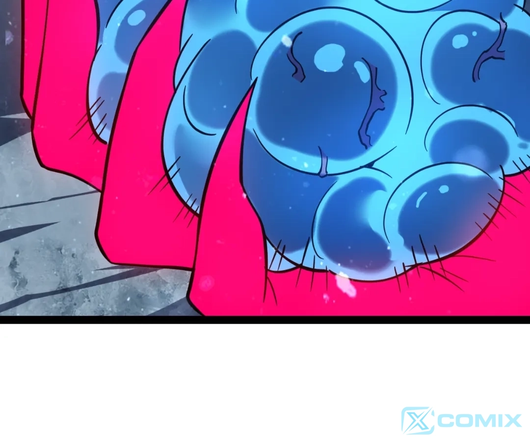 The King Of Snow Chapter 74 - Page 8