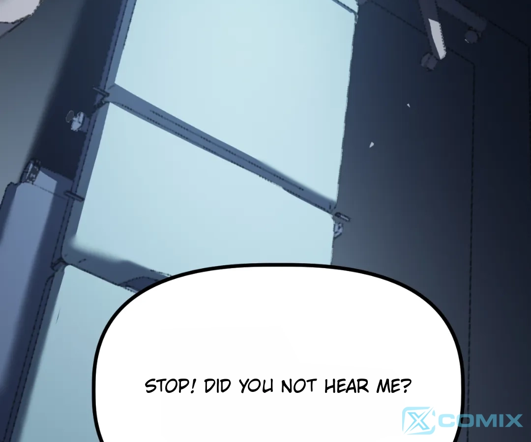 The King Of Snow Chapter 74 - Page 81
