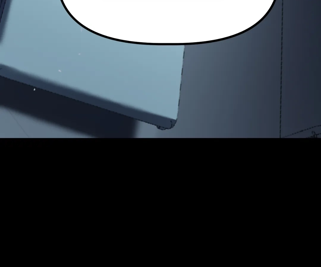 The King Of Snow Chapter 74 - Page 82