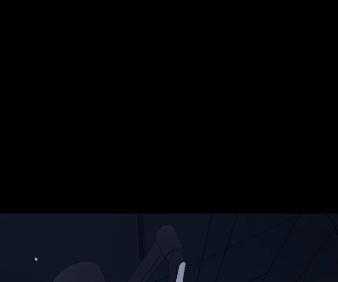 The King Of Snow Chapter 74 - Page 83