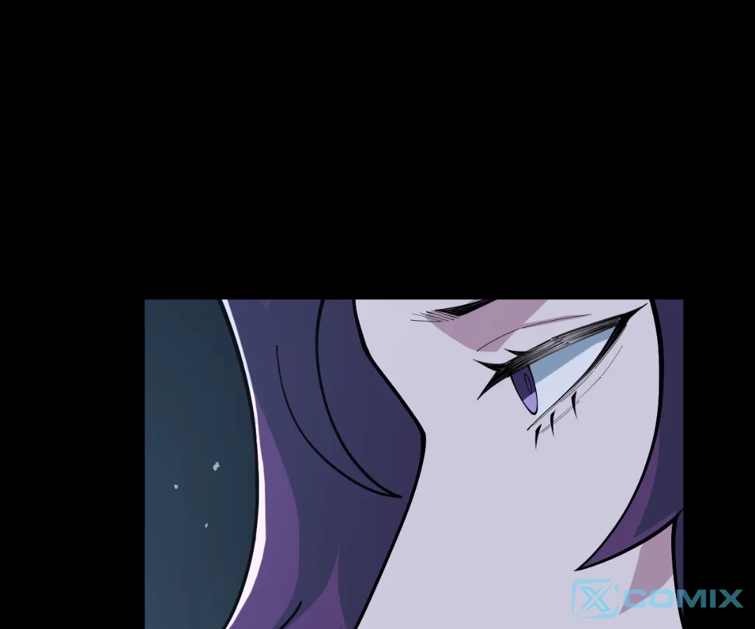 The King Of Snow Chapter 74 - Page 90
