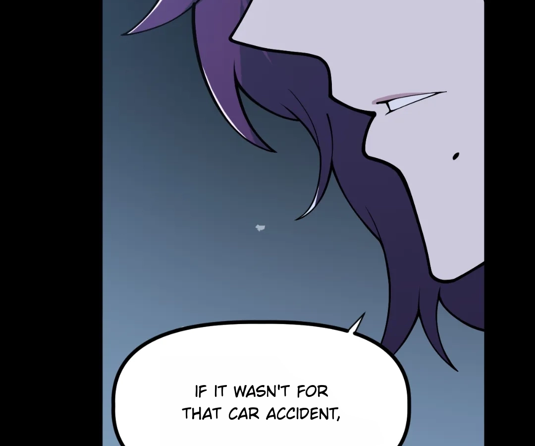 The King Of Snow Chapter 74 - Page 91