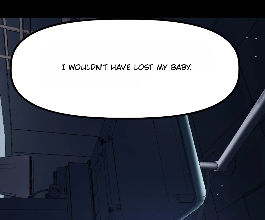 The King Of Snow Chapter 74 - Page 94