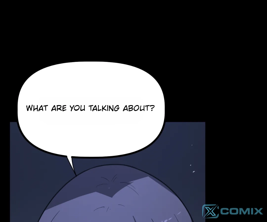 The King Of Snow Chapter 74 - Page 96