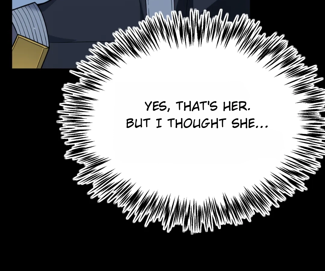 The King Of Snow Chapter 74 - Page 98