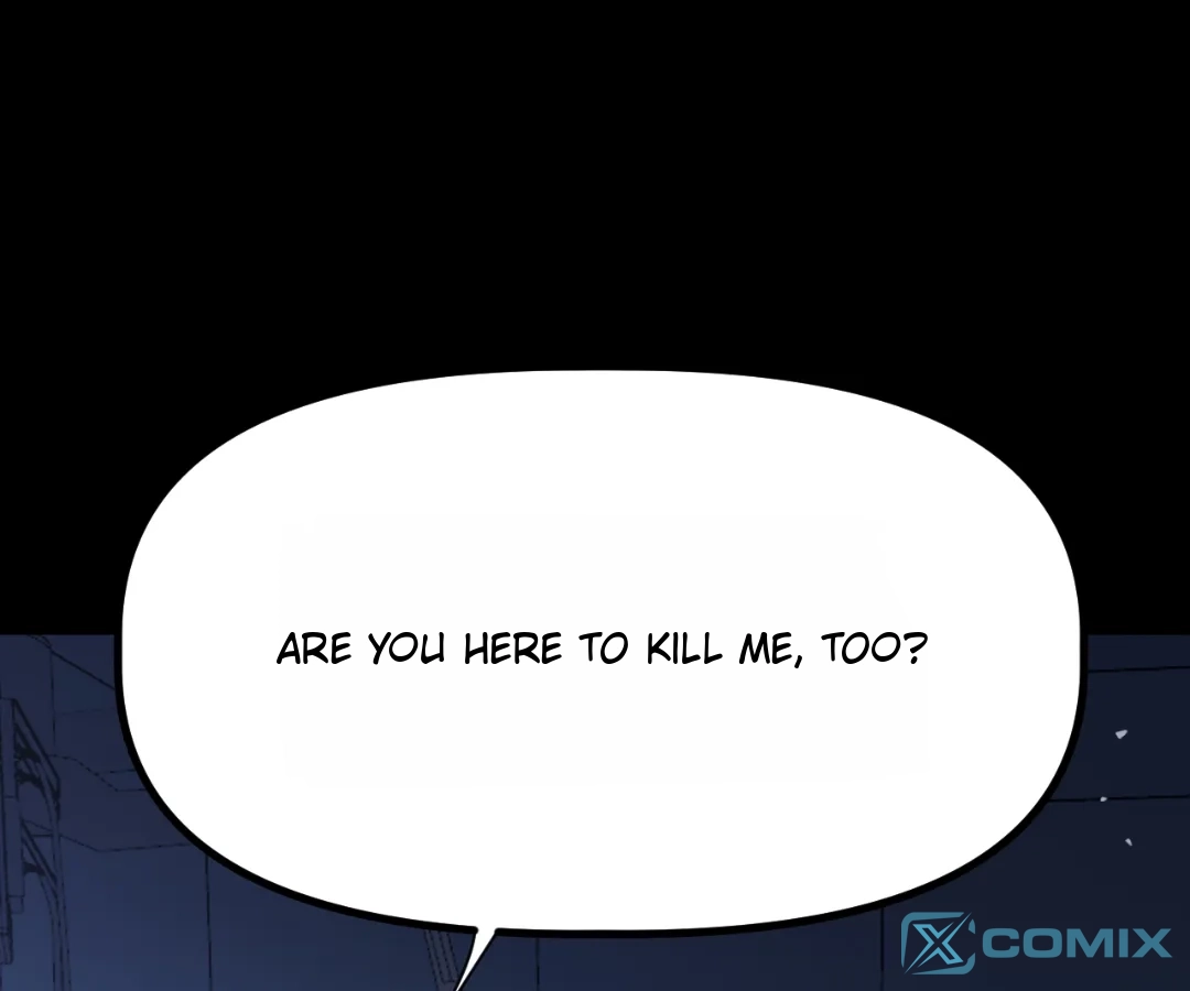 The King Of Snow Chapter 74 - Page 99