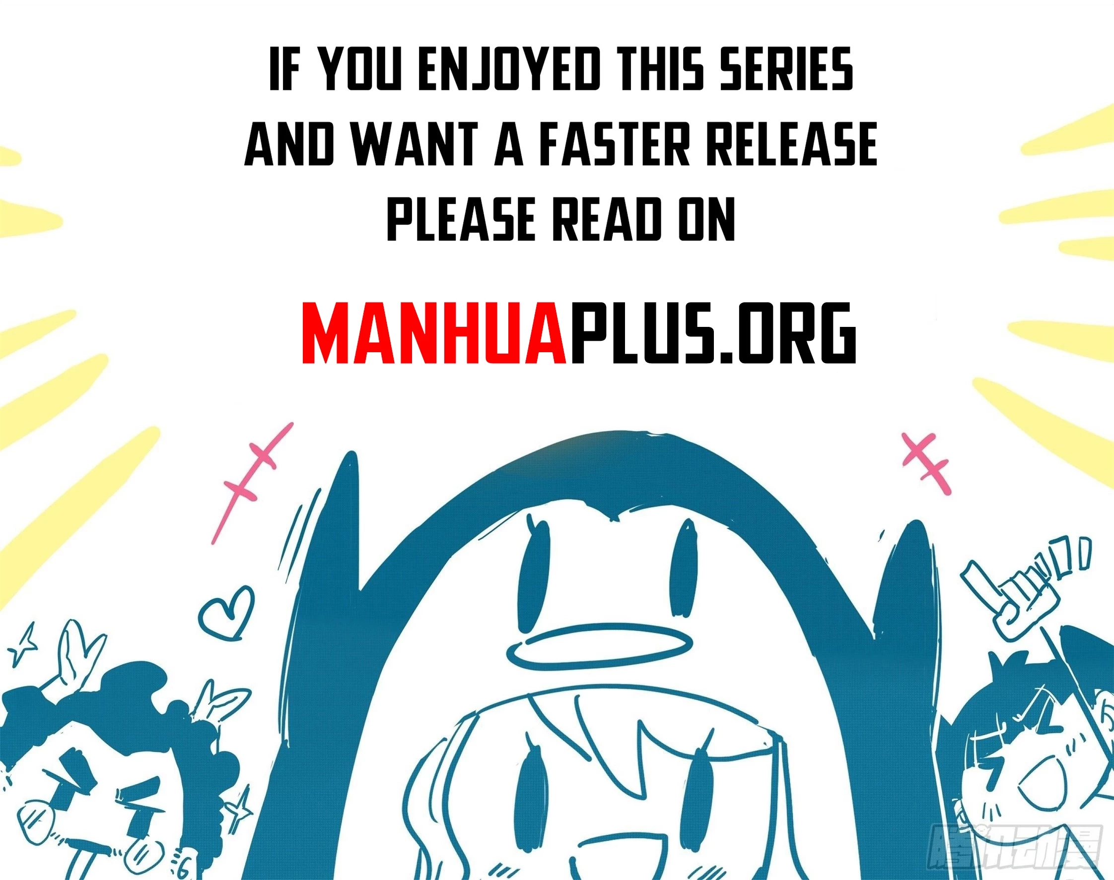 Spare Me, Great Lord! Chapter 821 - Page 23