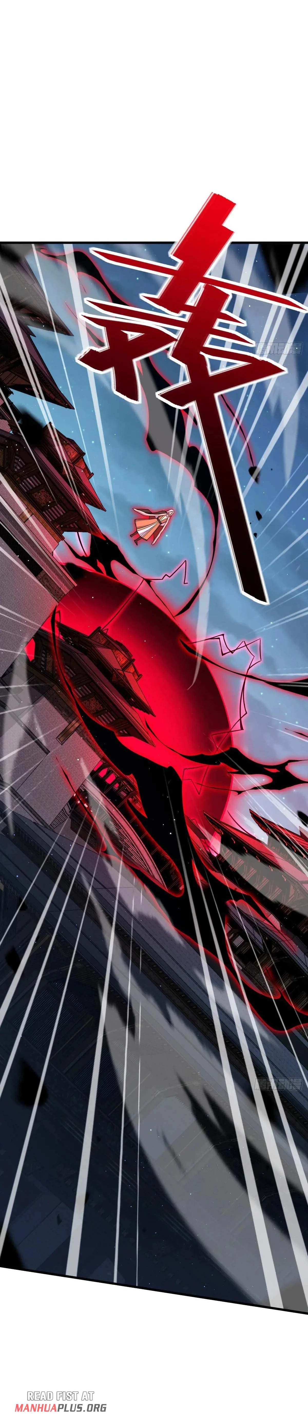 Spare Me, Great Lord! Chapter 822 - Page 9