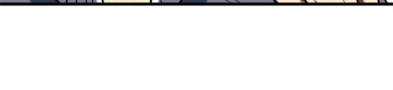 Super God Gene Chapter 354 - Page 25