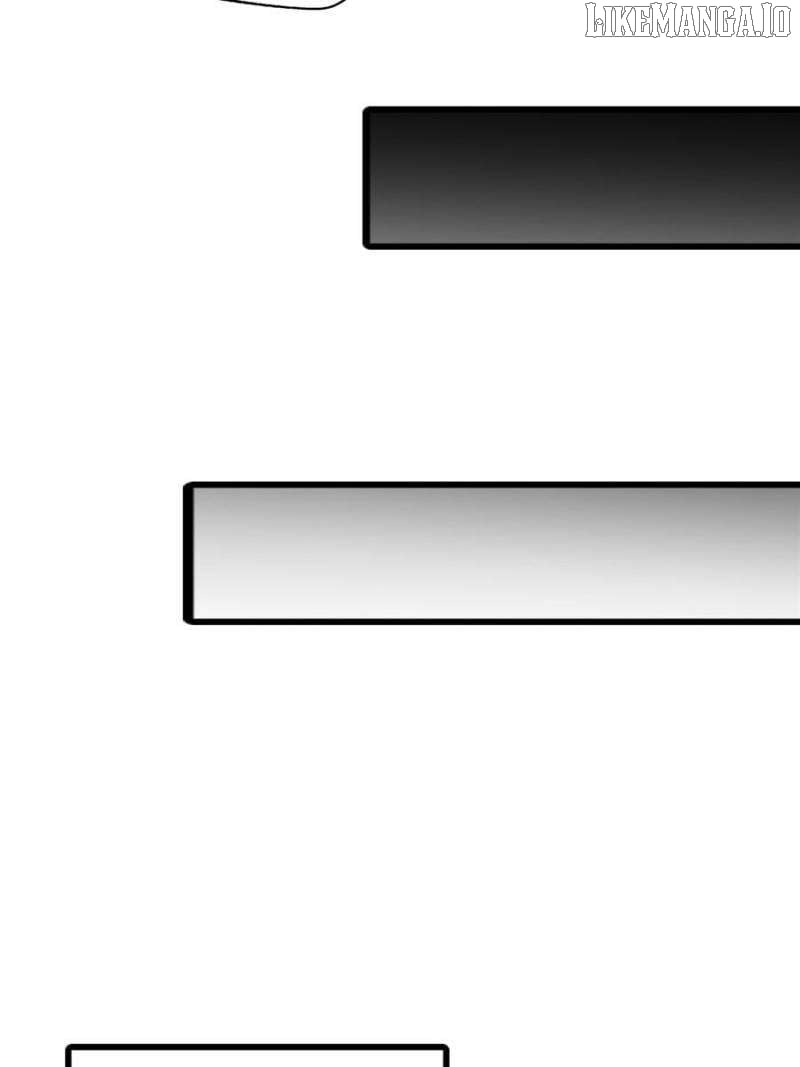 Super God Gene Chapter 365 - Page 30